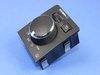 SWITCH HEADLAMP - image 3