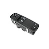 SWITCH WINDOW & DOOR LOCK - image 1