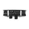 SWITCH WINDOW & DOOR LOCK - image 2