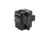MODULE LIGHTING CONTROL - image 2