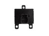 MODULE LIGHTING CONTROL - image 3