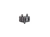 MODULE LIGHTING CONTROL - image 1
