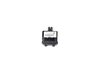 MODULE LIGHTING CONTROL - image 2