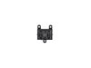 MODULE LIGHTING CONTROL - image 4