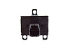 MODULE LIGHTING CONTROL - image 1