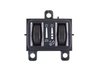 MODULE LIGHTING CONTROL - image 3