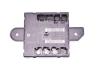 MODULE DOOR - image 1