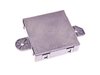 MODULE DOOR - image 2