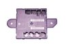 MODULE DOOR - image 3