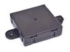 MODULE DOOR - image 2