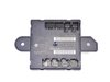 MODULE DOOR - image 3