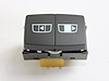 SWITCH POWER WINDOW - image 1