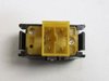 SWITCH POWER WINDOW - image 2