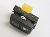 SWITCH POWER WINDOW - image 3