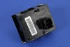 SWITCH HEADLAMP - image 3
