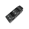 SWITCH WINDOW & DOOR LOCK - image 1