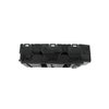 SWITCH WINDOW & DOOR LOCK - image 2