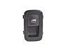 SWITCH POWER WINDOW - image 1