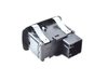 SWITCH POWER WINDOW - image 2