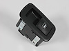 SWITCH POWER WINDOW - image 1