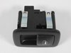 SWITCH POWER WINDOW - image 2