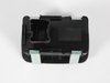 SWITCH POWER WINDOW - image 3