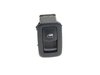 SWITCH POWER WINDOW - image 4