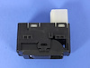 SWITCH POWER WINDOW - image 1
