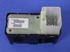 SWITCH POWER WINDOW - image 2