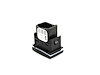 SWITCH HEATED SEAT - image 1