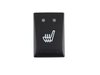 SWITCH HEATED SEAT - image 2