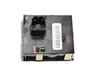 SWITCH TRANSFER CASE - image 2