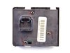 SWITCH TRANSFER CASE - image 3