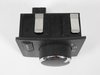 SWITCH TRANSFER CASE - image 2