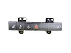 SWITCH 5 GANG - image 1