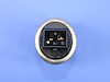 SWITCH POWER STEERING - image 1