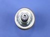 SWITCH POWER STEERING - image 2