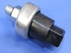 SWITCH POWER STEERING - image 3