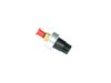 SWITCH POWER STEERING - image 4