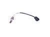SENSOR OXYGEN - image 4