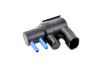 SOLENOID SECONDARY VALVE - image 1