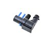 SOLENOID SECONDARY VALVE - image 2