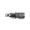 SENSOR CHARGE AIR TEMP - image 1