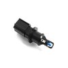 SENSOR CHARGE AIR TEMP - image 2