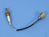 SENSOR OXYGEN - image 1
