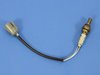 SENSOR OXYGEN - image 2