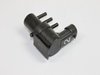 SOLENOID WASTE GATE - image 2