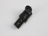 SOLENOID WASTE GATE - image 3