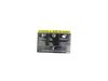 LABEL BATTERY WARNING - image 2