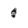 COIL IGNITION - image 2